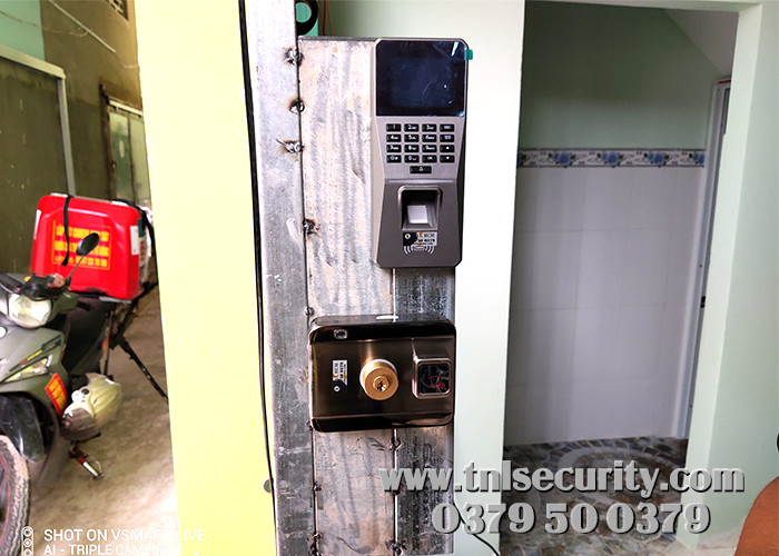 Lap-dat-khoa-van-tay-cua-lua-cho-nha-rieng-tai-quan-9